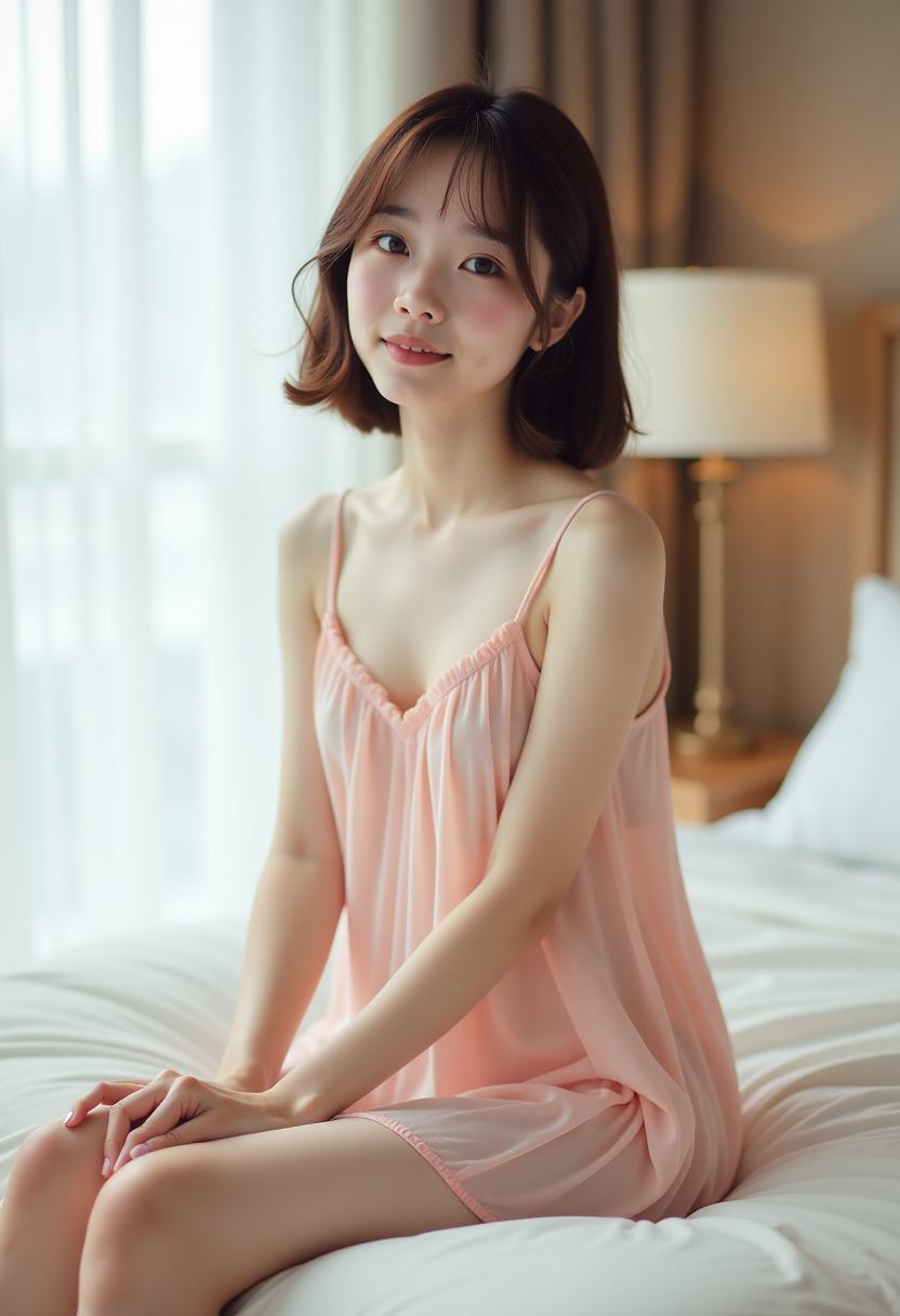 玻璃情人电影海报