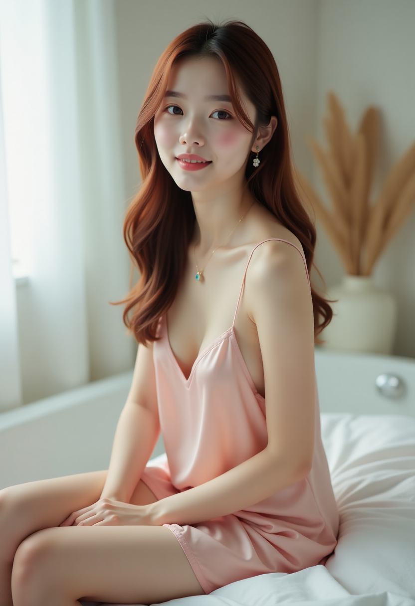 首尔夜班电视剧海报